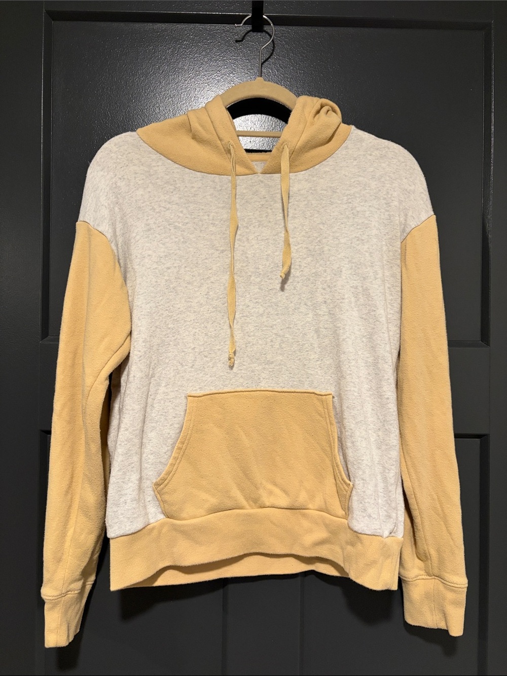 Women’s American Eagle Hoodie